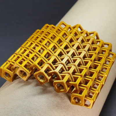 Khối Vải Lập Phương