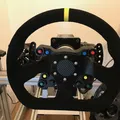 SimRacing Hub - GT Style - Thumbnail 2