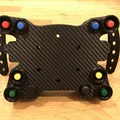 SimRacing Hub - GT Style - Thumbnail 4