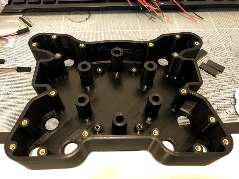 SimRacing Hub - GT Style - Image 9