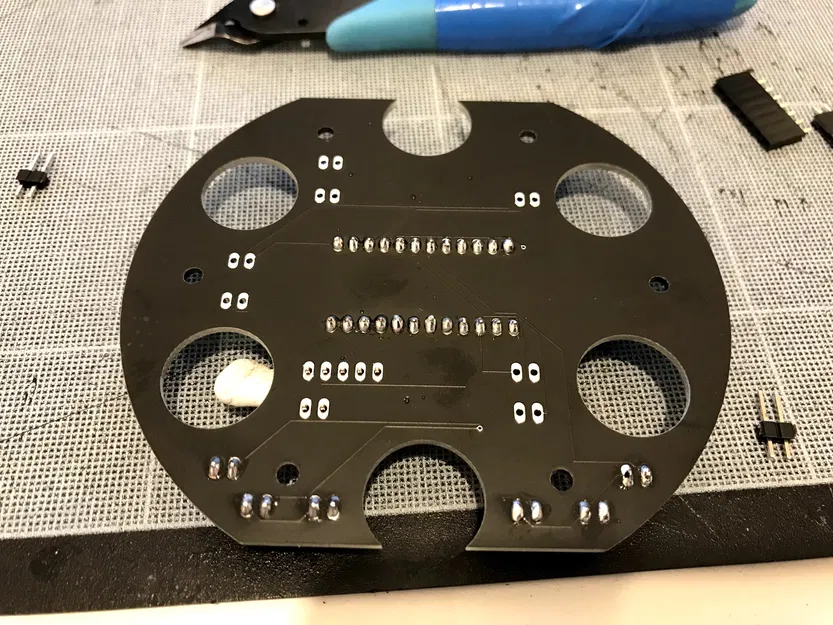 SimRacing Hub - GT Style - Image 14