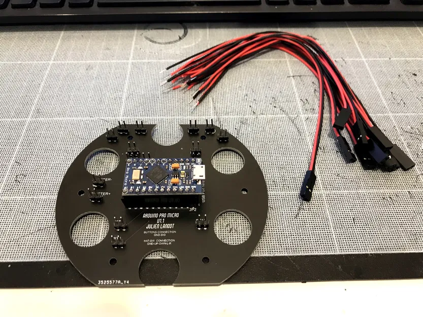 SimRacing Hub - GT Style - Image 15