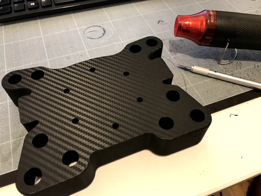 SimRacing Hub - GT Style - Image 16