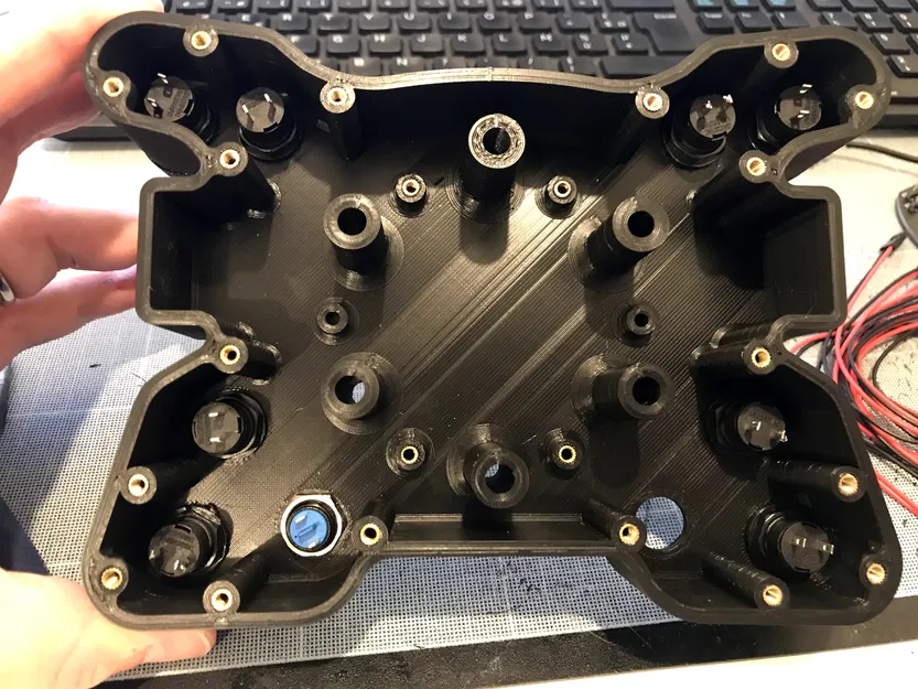 SimRacing Hub - GT Style - Image 17
