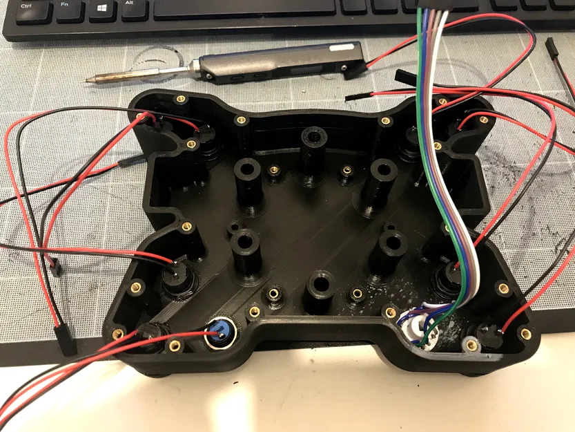 SimRacing Hub - GT Style - Image 19