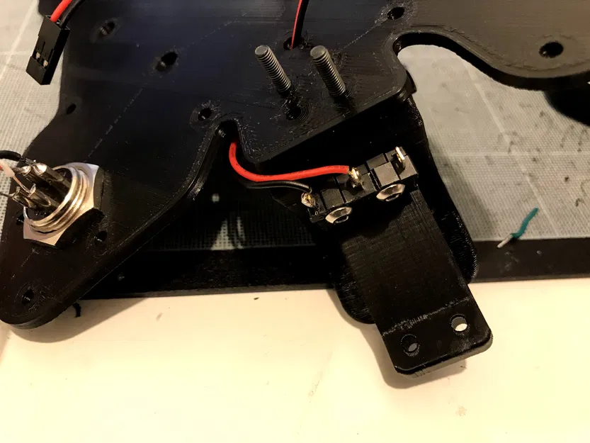 SimRacing Hub - GT Style - Image 21