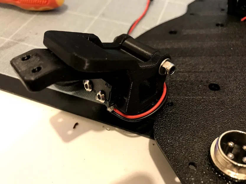 SimRacing Hub - GT Style - Image 22