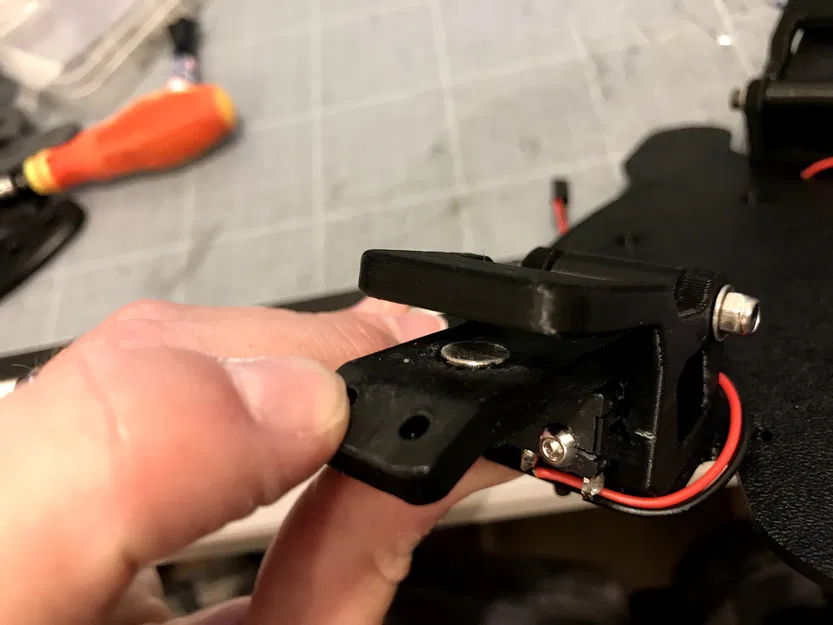 SimRacing Hub - GT Style - Image 23