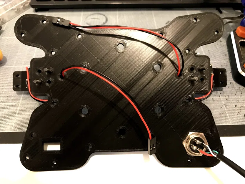 SimRacing Hub - GT Style - Image 29