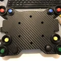 SimRacing Hub - GT Style - Thumbnail 31