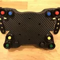 SimRacing Hub - GT Style - Thumbnail 35