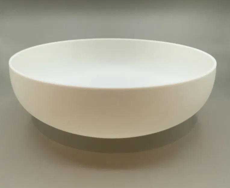 Tô Trái Cây / Đồ Trang Trí Hiện Đại | Filte II - Image 5