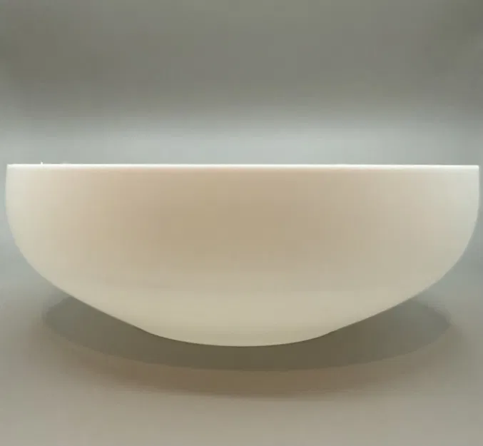 Tô Trái Cây / Đồ Trang Trí Hiện Đại | Filte II - Image 6