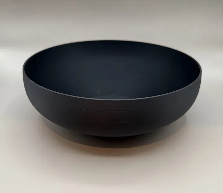 Tô Trái Cây / Đồ Trang Trí Hiện Đại | Roma - Image 6