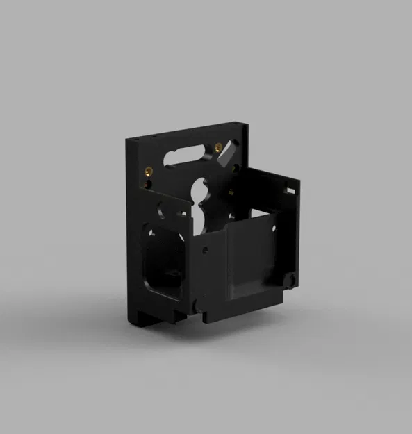 Đầu in Flashforge Adventurer 5M - Image 1