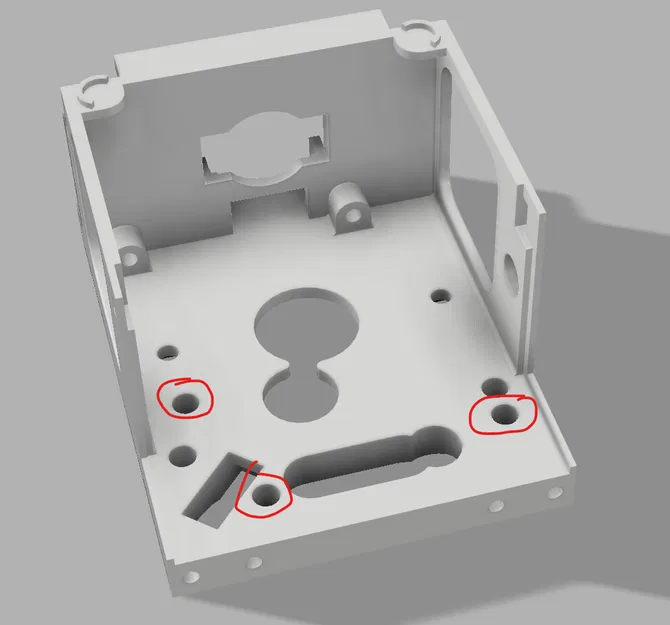 Đầu in Flashforge Adventurer 5M - Image 5