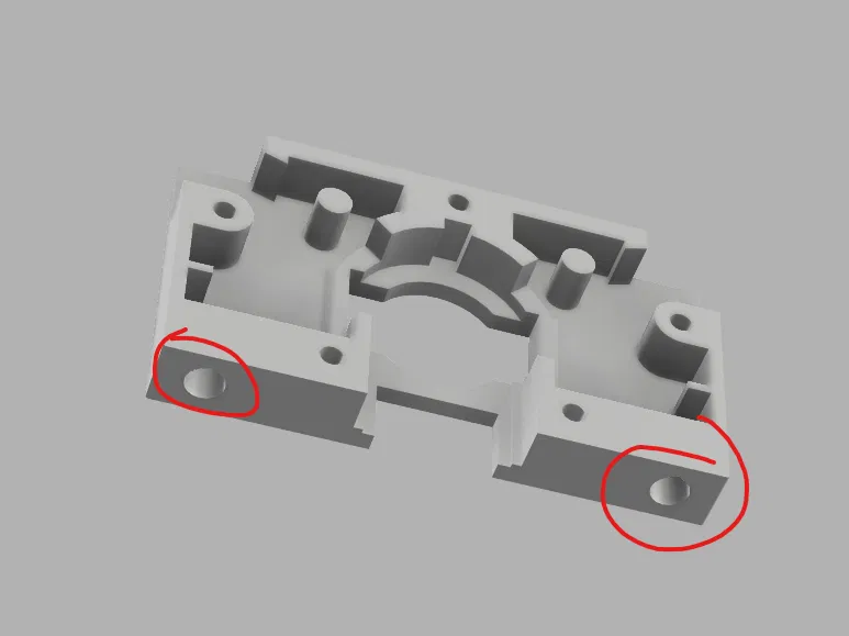 Đầu in Flashforge Adventurer 5M - Image 6