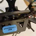 Drone FPV BD1 "Chimera" - Mã nguồn mở 2.2" - Thumbnail 22