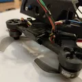 Drone FPV BD1 "Chimera" - Mã nguồn mở 2.2" - Thumbnail 28