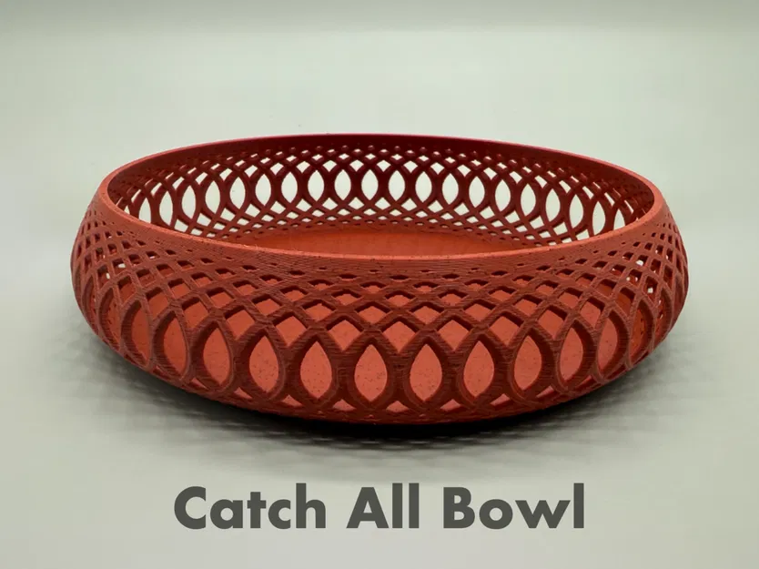 Tô Đựng Đồ || Roma - Image 1