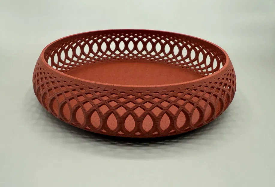 Tô Đựng Đồ || Roma - Image 2