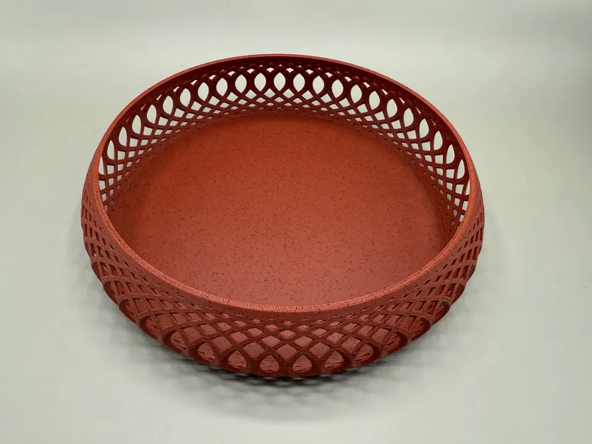 Tô Đựng Đồ || Roma - Image 3