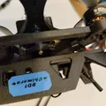 Drone FPV BD1 "Chimera" - Mã nguồn mở 2.2" - Thumbnail 38
