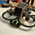 Drone FPV BD1 "Chimera" - Mã nguồn mở 2.2" - Thumbnail 43
