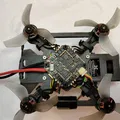 Drone FPV BD1 "Chimera" - Mã nguồn mở 2.2" - Thumbnail 46