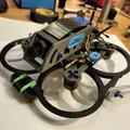 Drone FPV BD1 "Chimera" - Mã nguồn mở 2.2" - Thumbnail 48