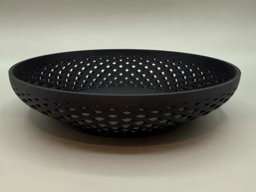 Tô Trang Trí || Fultra - Image 1