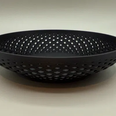 Tô Trang Trí || Fultra