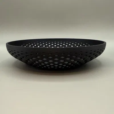 Tô Trang Trí || Fultra