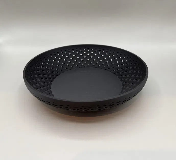 Tô Trang Trí || Fultra - Image 3