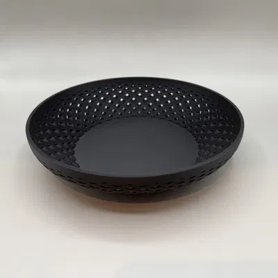 Tô Trang Trí || Fultra