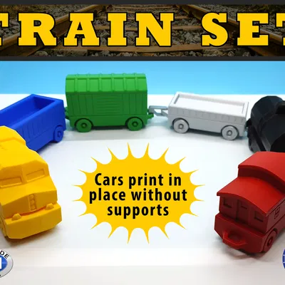 Tàu Diesel PiP Fixum Dude Motors