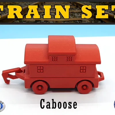 Tàu Diesel PiP Fixum Dude Motors