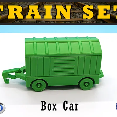 Tàu Diesel PiP Fixum Dude Motors