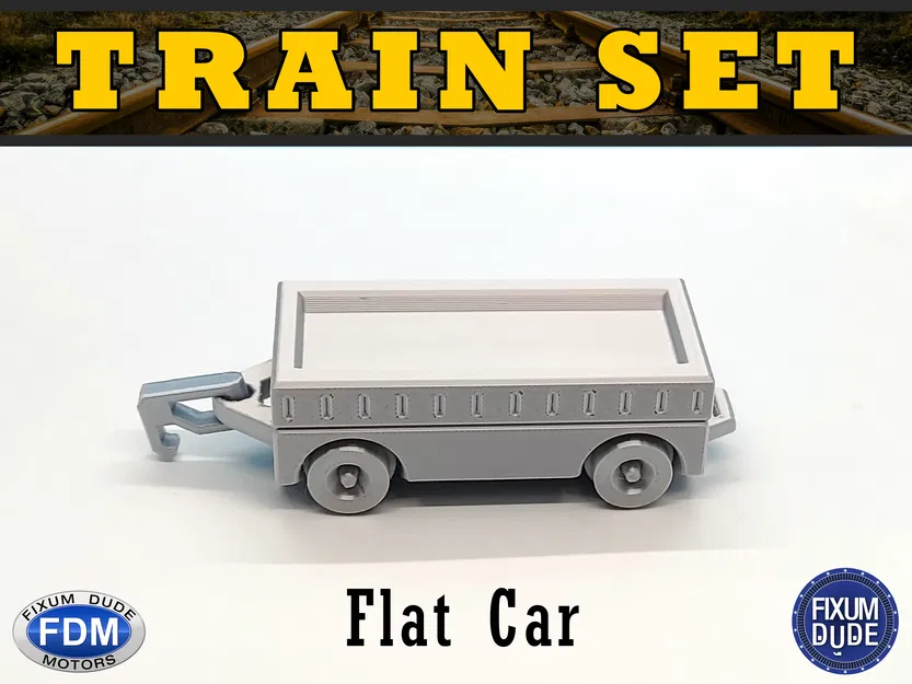 Tàu Diesel PiP Fixum Dude Motors - Image 7