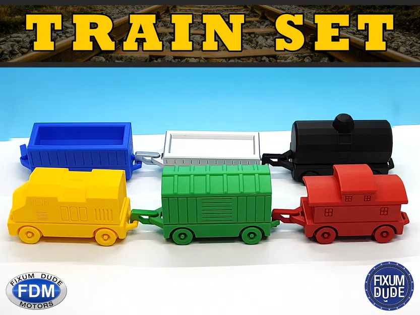 Tàu Diesel PiP Fixum Dude Motors - Image 8