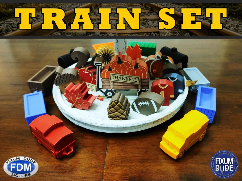 Tàu Diesel PiP Fixum Dude Motors - Image 9