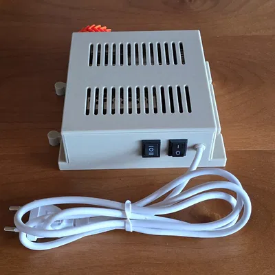 Motor cho Máy Cuốn Sợi Dây Đa Năng