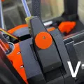 Chỉ Báo Núm Vặn Bộ Đùn Bondtech Prusa MINI (V2 mới) - Thumbnail 7