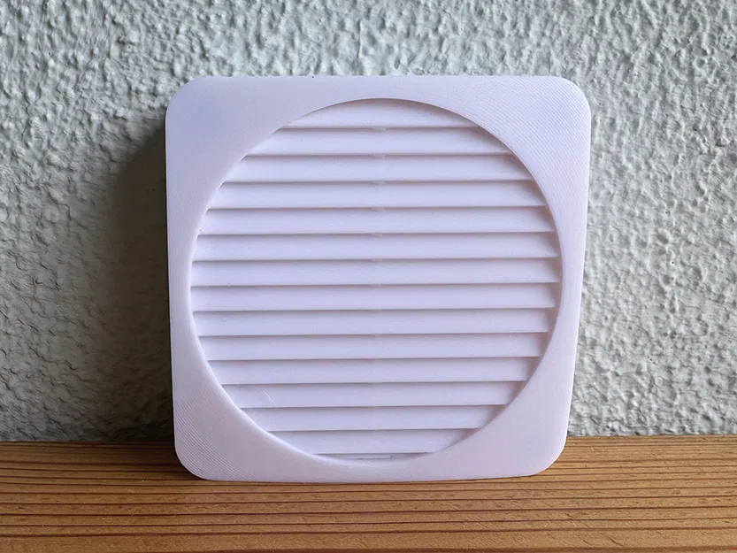 Vỏ ngoài cho Cảm biến Nhiệt độ và Độ ẩm Aqara có Nam châm - Image 5