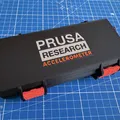 Hộp/Case đựng PRUSA Accelerometer (tùy chọn NFC) - Thumbnail 2