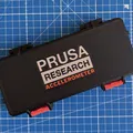 Hộp/Case đựng PRUSA Accelerometer (tùy chọn NFC) - Thumbnail 3