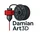 DamianArt3D_3430969