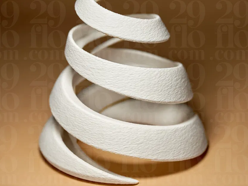 Cây Thông Noel Hiện Đại #1 - Image 3