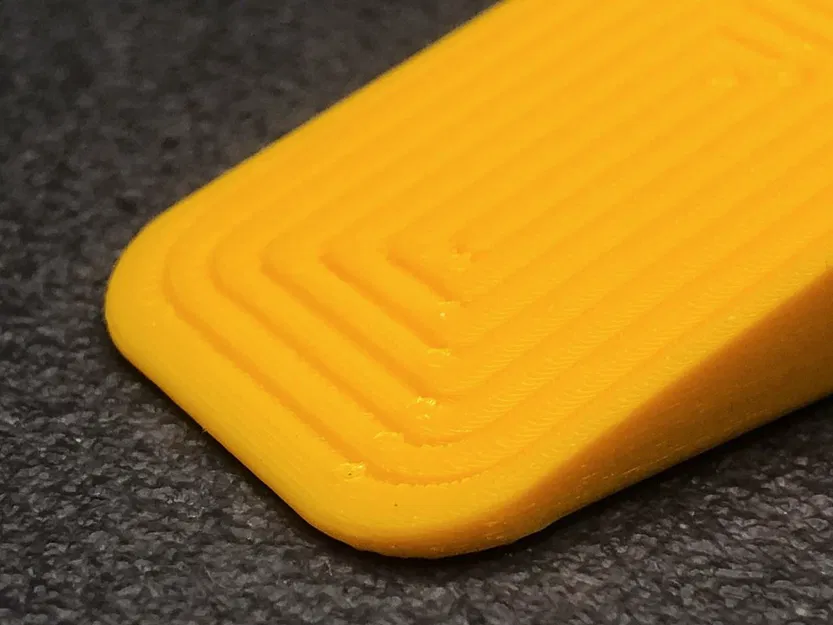 Chặn Cửa Phiên Bản Pocket – Người Bạn Đồng Hành Hoàn Hảo Khi Du Lịch - Image 3