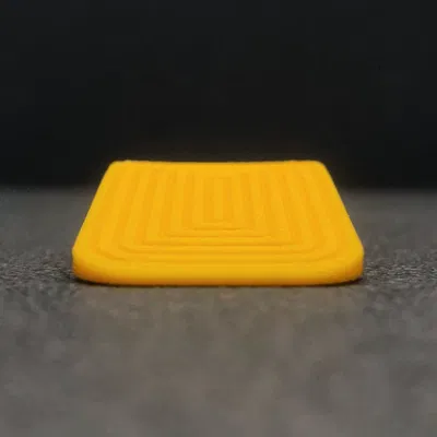 Chặn Cửa Phiên Bản Pocket – Người Bạn Đồng Hành Hoàn Hảo Khi Du Lịch